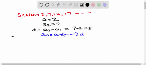 determine-a-the-ninth-and-b-the-sixteenth-term-of-the-series-271217-ldots