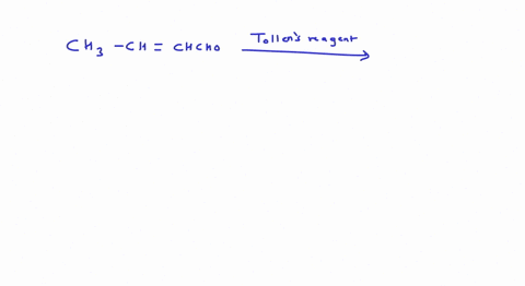 the-reagent-that-can-be-used-for-the-conversion-of-mathrmch_3-mathrmchmathrmchcho-to-mathrmch_3-math