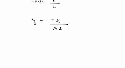 a-steel-rod-of-cross-sectional-area-4-mathrmcm2-and-length-2-mathrmm-shrinks-by-0-1-mathrmcm-as-the-