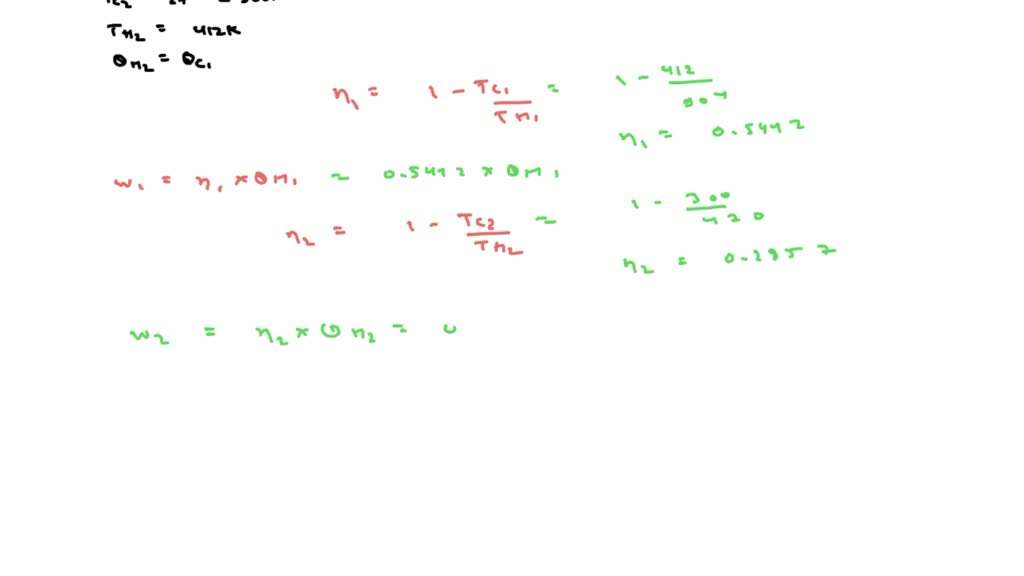 ⏩SOLVEDSuppose that the gasoline in a car engine burns at 631^∘ C
