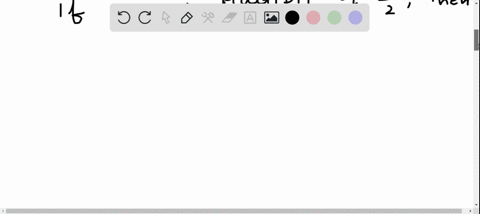 a-satellite-of-mass-m-orbits-earth-at-a-height-of-h-and-a-speed-of-v-if-the-satellite-were-to-drop-d
