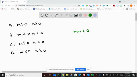 select-any-of-the-statements-a-d-that-could-be-true-a-m0-and-n0-b-m0-and-n0-c-m0-and-n0-d-m0-and-n-2