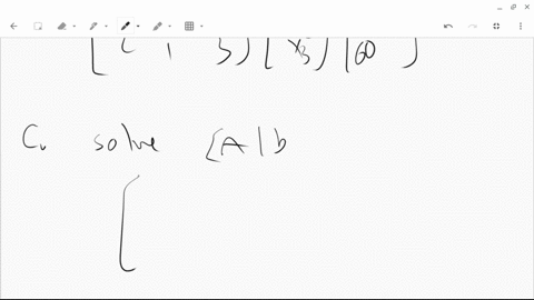 solve-each-exercise-by-using-the-inverse-of-the-coefficient-matrix-to-solve-a-system-of-equations-an