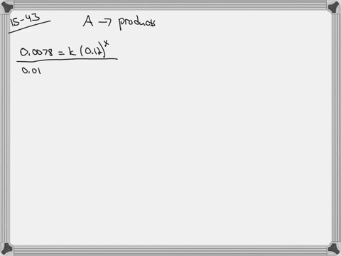 consider-the-tabulated-data-showing-the-initial-rate-of-a-reaction-a-longrightarrow-products-at-seve