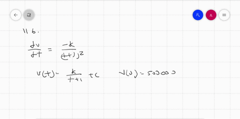 the-rate-of-depreciation-d-v-d-t-of-a-machine-is-inversely-proportional-to-the-square-of-t1-where-v-