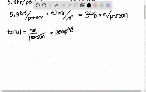 solve-write-the-answers-using-scientific-notation-in-2007121-million-patients-visited-emergency-room
