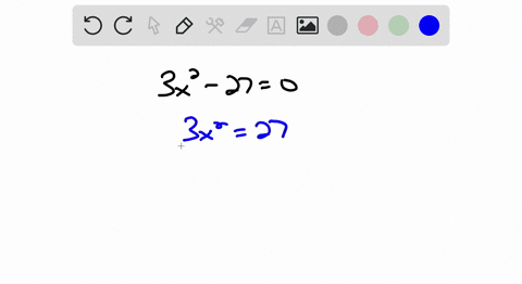 solve-the-quadratic-equation-by-the-method-of-your-choice-3-x2-270