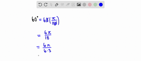 convert-each-degree-measure-to-radians-leave-answers-as-multiples-of-pi-see-examples-1a-and-1b-60cir