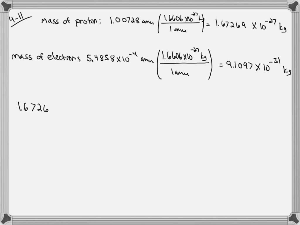 SOLVEDCalculate What is the difference expressed in kilograms between