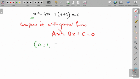 solve-the-given-quadratic-equations-using-the-quadratic-formula-if-there-are-no-real-roots-state--30
