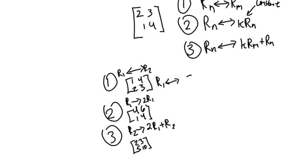 solved-a-show-that-the-elementary-row-operation-matrix-corresponding