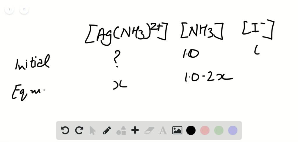 solved-both-agcl-and-agi-dissolve-in-nh3-a-what-mass-of-agi-dissolves