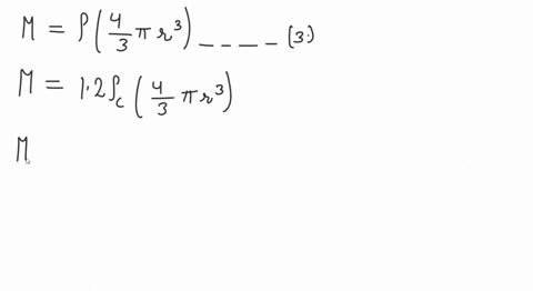 scientists-have-proposed-one-possibility-for-the-origin-of-dark-matter-wimps-or-weakly-interacting-m