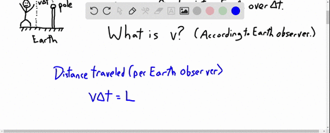 a-spacecraft-with-a-proper-length-of-l_p-passes-by-an-observer-on-the-earth-according-to-this-obse-5