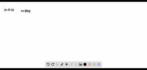 Solved The Grocery Manufacturers Of America Repor