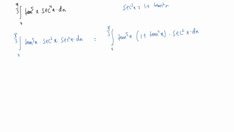 evaluate-the-integral-int_0pi-3-tan-5-x-sec-4-x-d-x-2