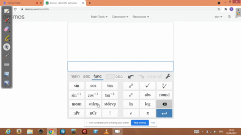 in-problems-49-56-use-a-calculator-to-evaluate-each-expression-round-your-answer-to-three-decimal--2