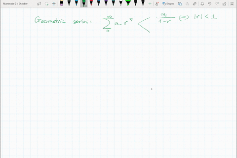 use-the-formula-for-the-sum-of-a-geometric-series-to-find-the-sum-or-state-that-the-series-diverge-6