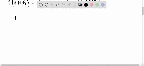 in-exercises-5-17-compute-iint_mathcals-mathbff-cdot-d-mathbfs-for-the-given-oriented-surface-math-3