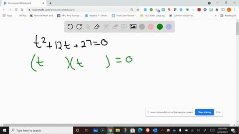 solve-t212-t270