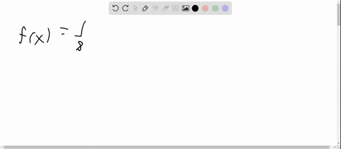 find-the-derivative-of-each-function-fxfracleftx34right58