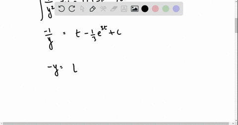 solve-the-following-differential-equations-with-the-given-initial-conditions-yprimey2-e3-t-y2-y01