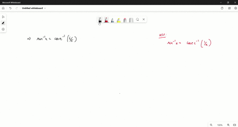 solve-each-equation-for-exact-solutions-sin-1-xcsc-1-frac65-2