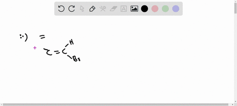 what-requirements-must-be-met-for-an-alkene-to-show-cis-trans-isomerism