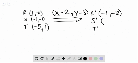 find-the-coordinates-for-the-image-of-triangle-r-s-t-with-vertices-r1-4-s-1-1-and-t-51-after-the-tra