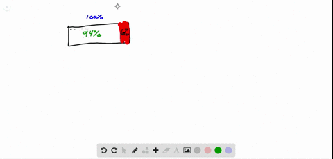 given-a-percent-of-decrease-and-an-initial-amount-explain-how-to-find-the-final-amount-after-the-d-6