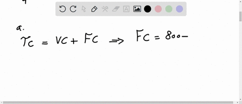 fill-in-the-blanks-for-each-of-the-following-independent-cases-beginarraycccccc-text-variable-text-o