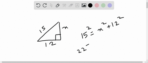 use-the-pythagorean-theorem-to-find-the-length-of-the-missing-side-angle-cant-copy