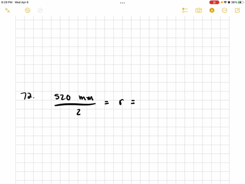 divide-round-the-answer-to-the-indicated-place-value-use-the-rounded-quotient-to-check-2-4-6-overlin