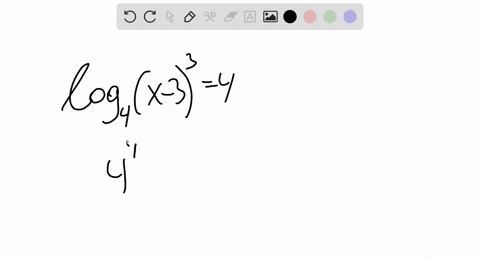 solve-each-equation-give-exact-solutions-log-_4x-334