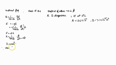 if-you-take-the-model-in-ex-41-at-face-value-what-natural-frequency-do-you-get-put-in-the-actual-num