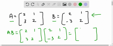 determine-whether-a-and-b-are-imerses-by-calculating-ab-and-ba-do-not-use-a-calculator-aleftbegina-4