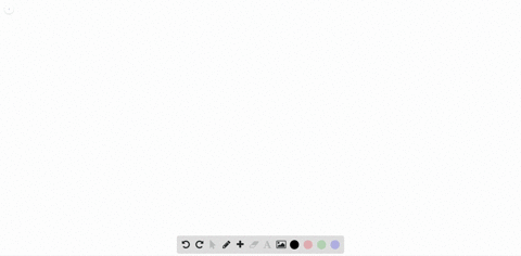 writingexplain-how-overlinemathrmxy-and-xyare-different