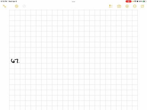 divide-round-the-answer-to-the-indicated-place-value-use-the-rounded-quotient-to-check-text-7-overli