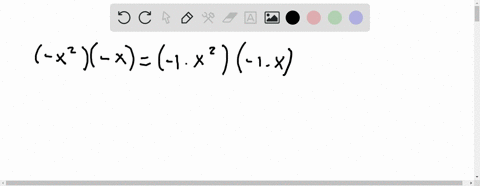 multiply-left-x2right-x