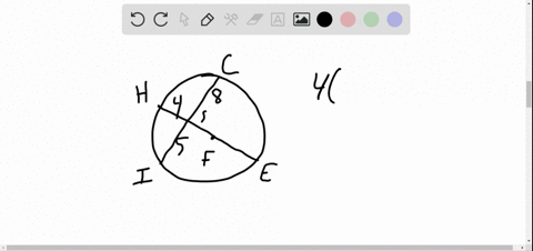 in-the-figure-below-overlinemathrmci-and-overlinemathrmhe-are-chords-of-circle-f-figure-cant-copy-fi