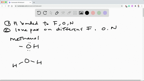 which-of-the-following-molecules-can-hydrogen-bond-with-molecules-of-water-a-methanol-leftmathrmch_3