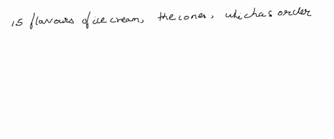 using-15-flavors-of-ice-cream-how-many-cones-with-three-different-flavors-can-you-create-if-it-is-im