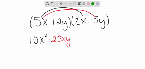 multiply-5-x2-y2-x-5-y