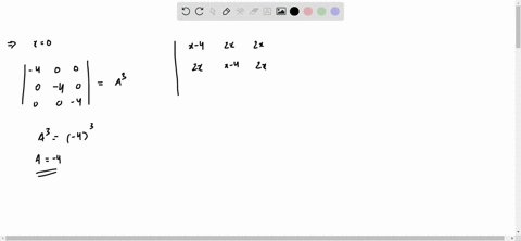 if-leftbeginarraylllx-4-2-x-2-x-2-x-x-4-2-x-2-x-2-x-x-4endarrayrightab-xx-a2-then-the-ordered-pair-a