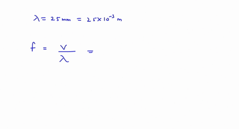 the-frequency-of-electromagnetic-wave-having-wavelength-25-mathrmmm-is-quad-mathrmhz-a-12-times-over