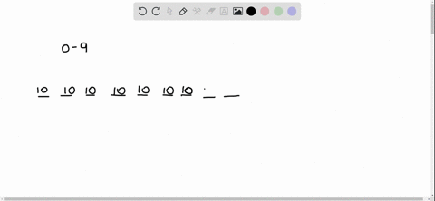 give-your-answer-using-permutation-notation-factorial-notation-or-other-operations-then-evaluate--42