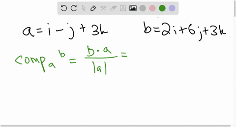 mathbfamathbfi-mathbfj3-mathbfk-and-mathbfb2-mathbfi6-mathbfj3-mathbfk-find-the-indicated-number-o-2