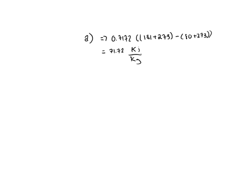 air-flows-steadily-between-two-sections-in-a-duct-at-section-1-the-temperature-and-pressure-are-t_-2