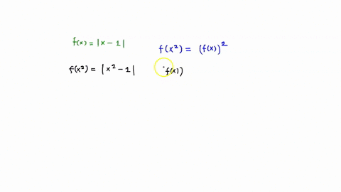 let-fxmid-x-11-then-a-fleftx2rightfx2-b-fxyfxfy-c-fx-xfx-d-none-of-these