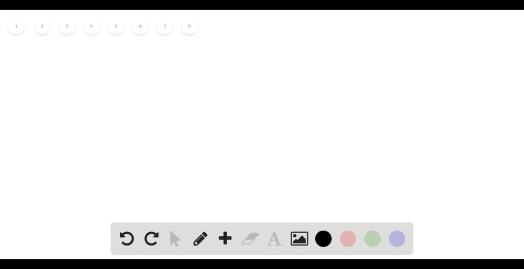 SOLVED(a) What is the empirical formula of cellulose? (b) What is the